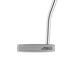TITRE SCOTTY CAMERON PHANTOM 7 (2024)