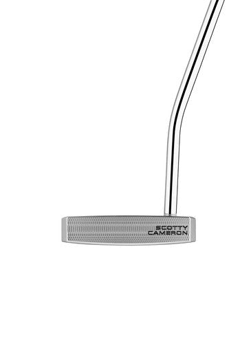 TITRE SCOTTY CAMERON PHANTOM 7 (2024)