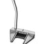 TITRE SCOTTY CAMERON PHANTOM 7 (2024)