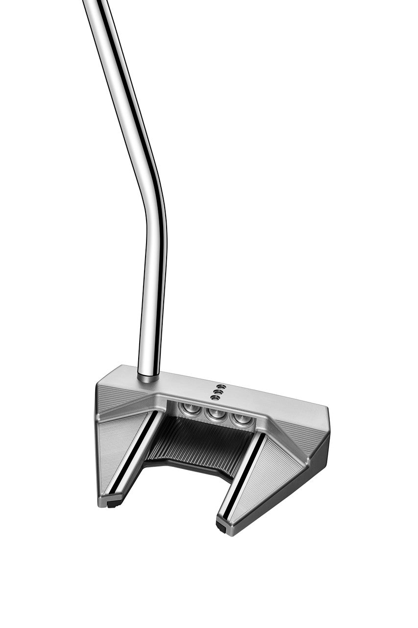 TITRE SCOTTY CAMERON PHANTOM 7 (2024)