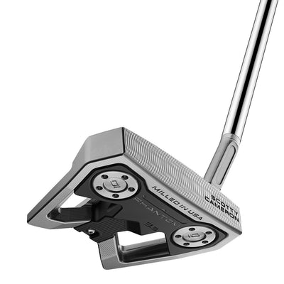 Titleist Scotty Cameron Phantom 9.5 Putter (2024)
