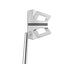 Titleist Scotty Cameron Phantom 9.5 Putter (2024)