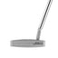 Titleist Scotty Cameron Phantom 9.5 Putter (2024)