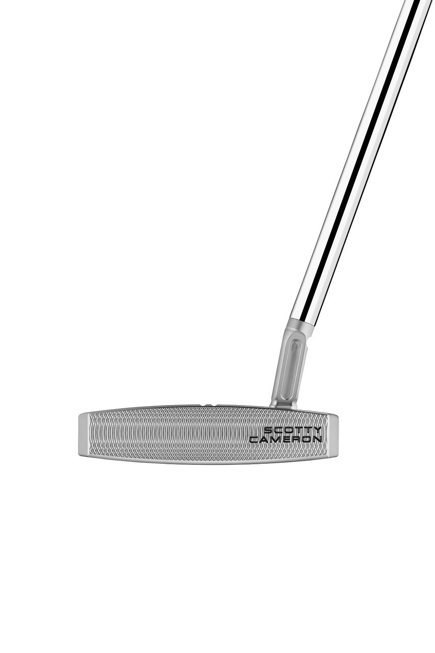 Titleist Scotty Cameron Phantom 9.5 Putter (2024)