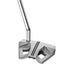 Titleist Scotty Cameron Phantom 9.5 Putter (2024)