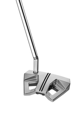 Titleist Scotty Cameron Phantom 9.5 Putter (2024)