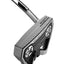Titleist Scotty Cameron Phantom 9.5 Putter (2024)