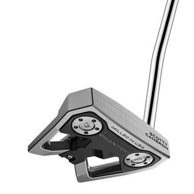 Titleist Scotty Cameron Phantom 9 Putter (2024)