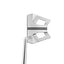 Titleist Scotty Cameron Phantom 9 Putter (2024)