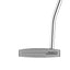 Titleist Scotty Cameron Phantom 9 Putter (2024)