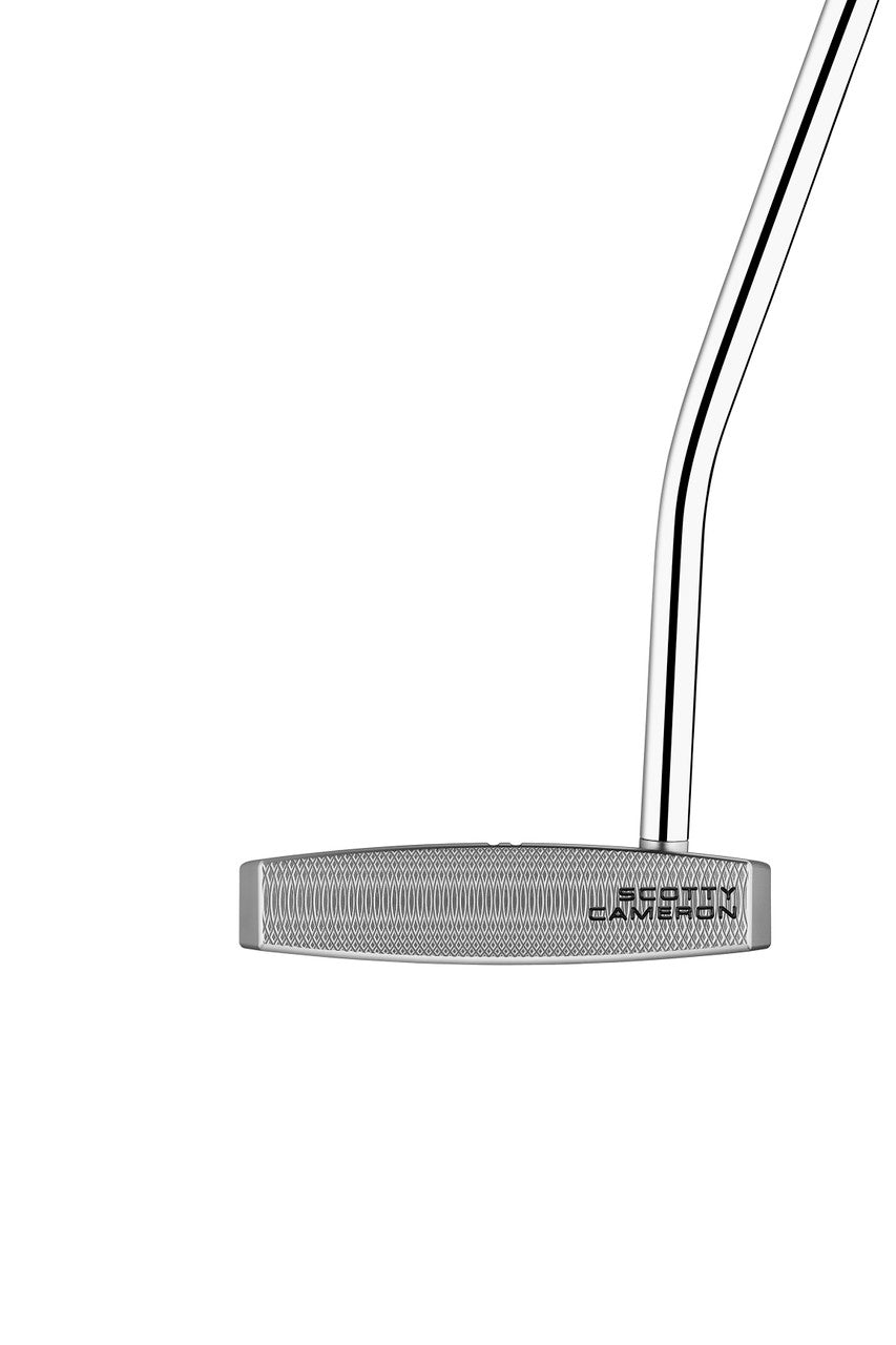 Titleist Scotty Cameron Phantom 9 Putter (2024)