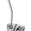 Titleist Scotty Cameron Phantom 9 Putter (2024)