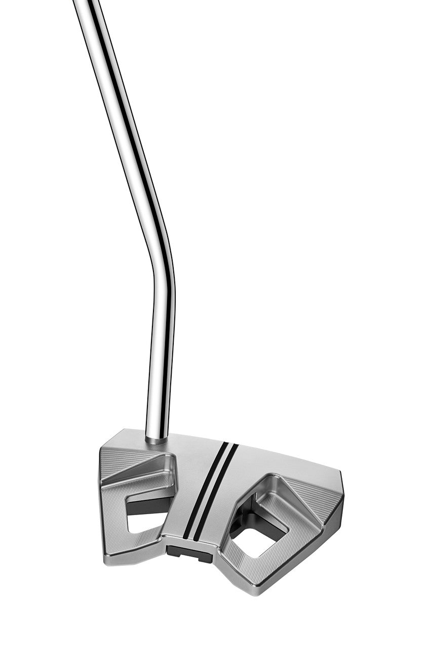 Titleist Scotty Cameron Phantom 9 Putter (2024)