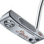 Putter Scotty Cameron Catalina estilo estudio 2025