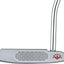 Putter Scotty Cameron Catalina estilo estudio 2025
