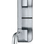Putter Scotty Cameron Catalina estilo estudio 2025