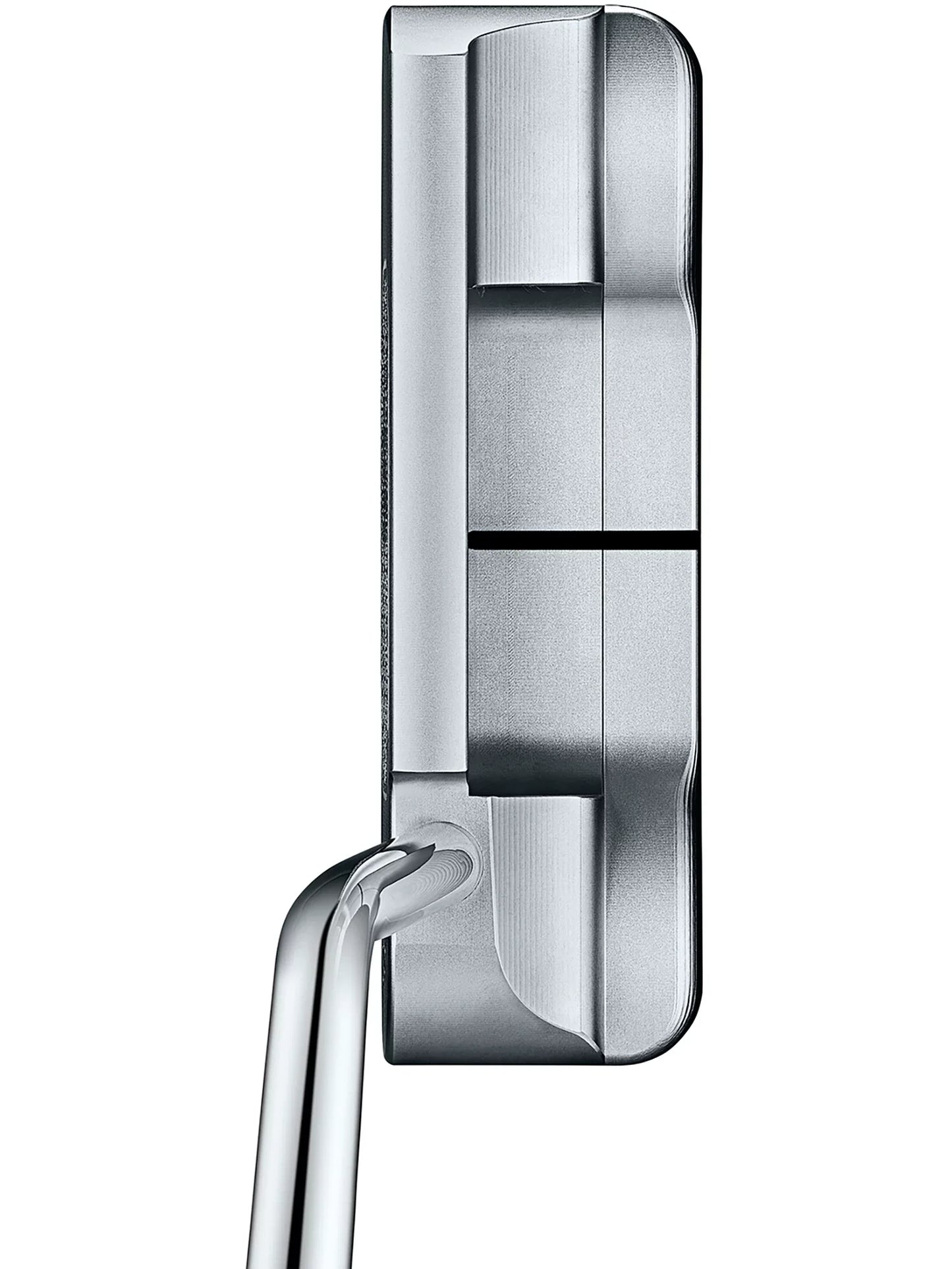 Putter Scotty Cameron Catalina estilo estudio 2025