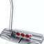 Putter Scotty Cameron Catalina estilo estudio 2025
