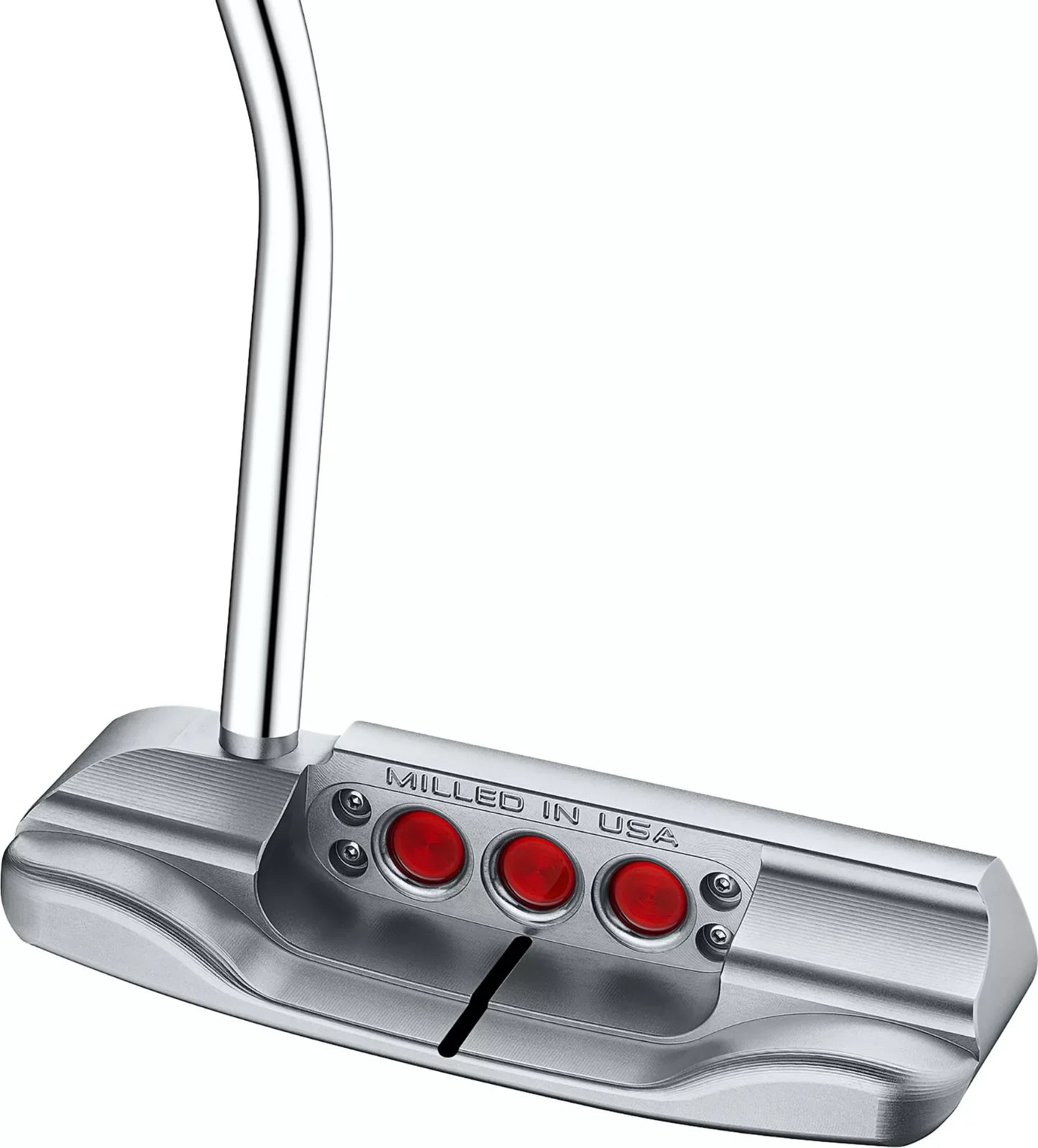Putter Scotty Cameron Catalina estilo estudio 2025