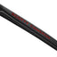 Putter Scotty Cameron Catalina estilo estudio 2025