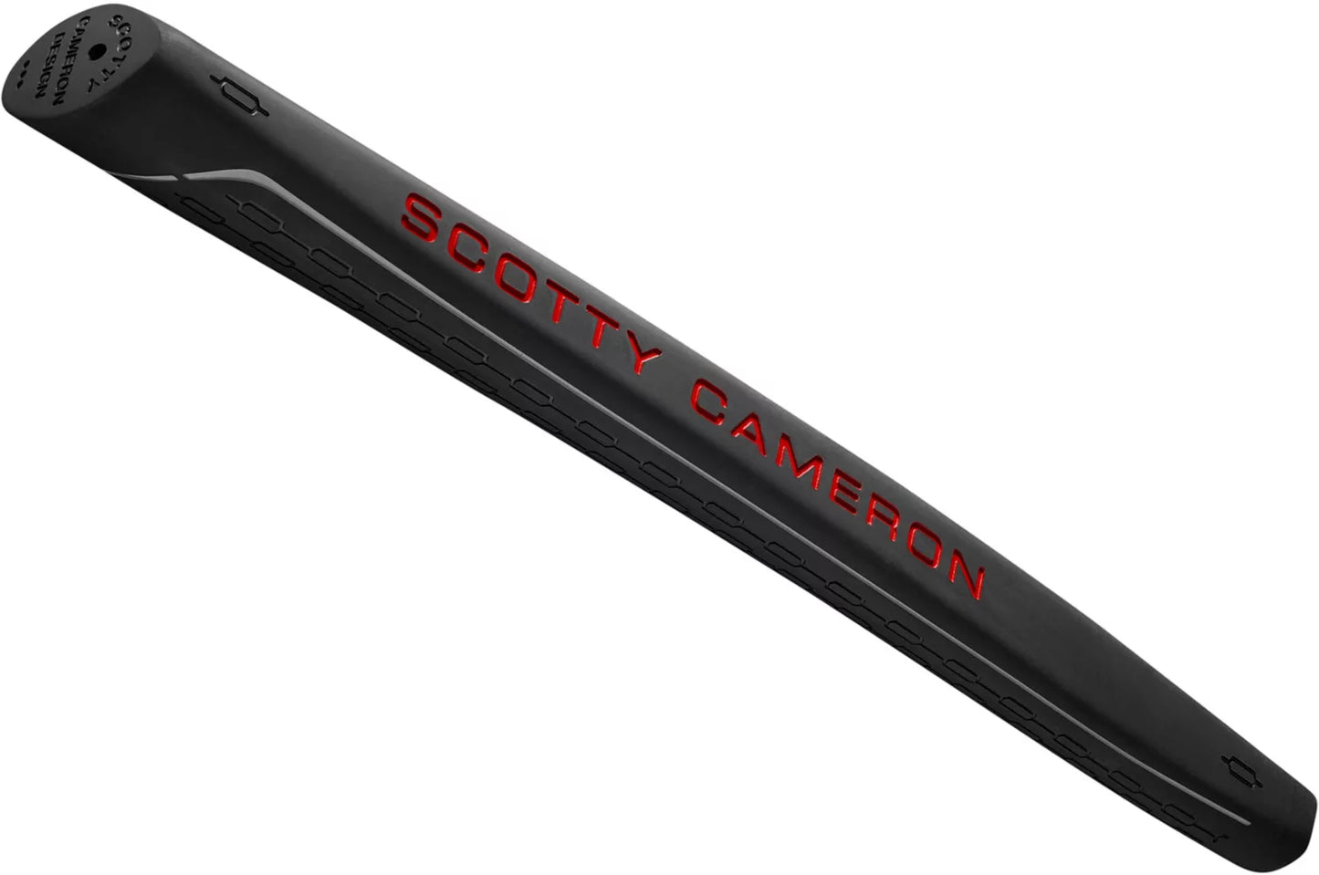 Putter Scotty Cameron Catalina estilo estudio 2025