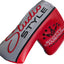 Putter Scotty Cameron Catalina estilo estudio 2025