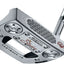 Putter Scotty Cameron 2025 Studio Style Fastback 1.5