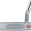 Putter Scotty Cameron 2025 Studio Style Fastback 1.5