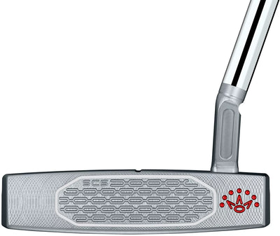 Scotty Cameron 2025 Studio Style Fastback 1.5 Golf Putter