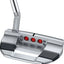 Putter Scotty Cameron 2025 Studio Style Fastback 1.5