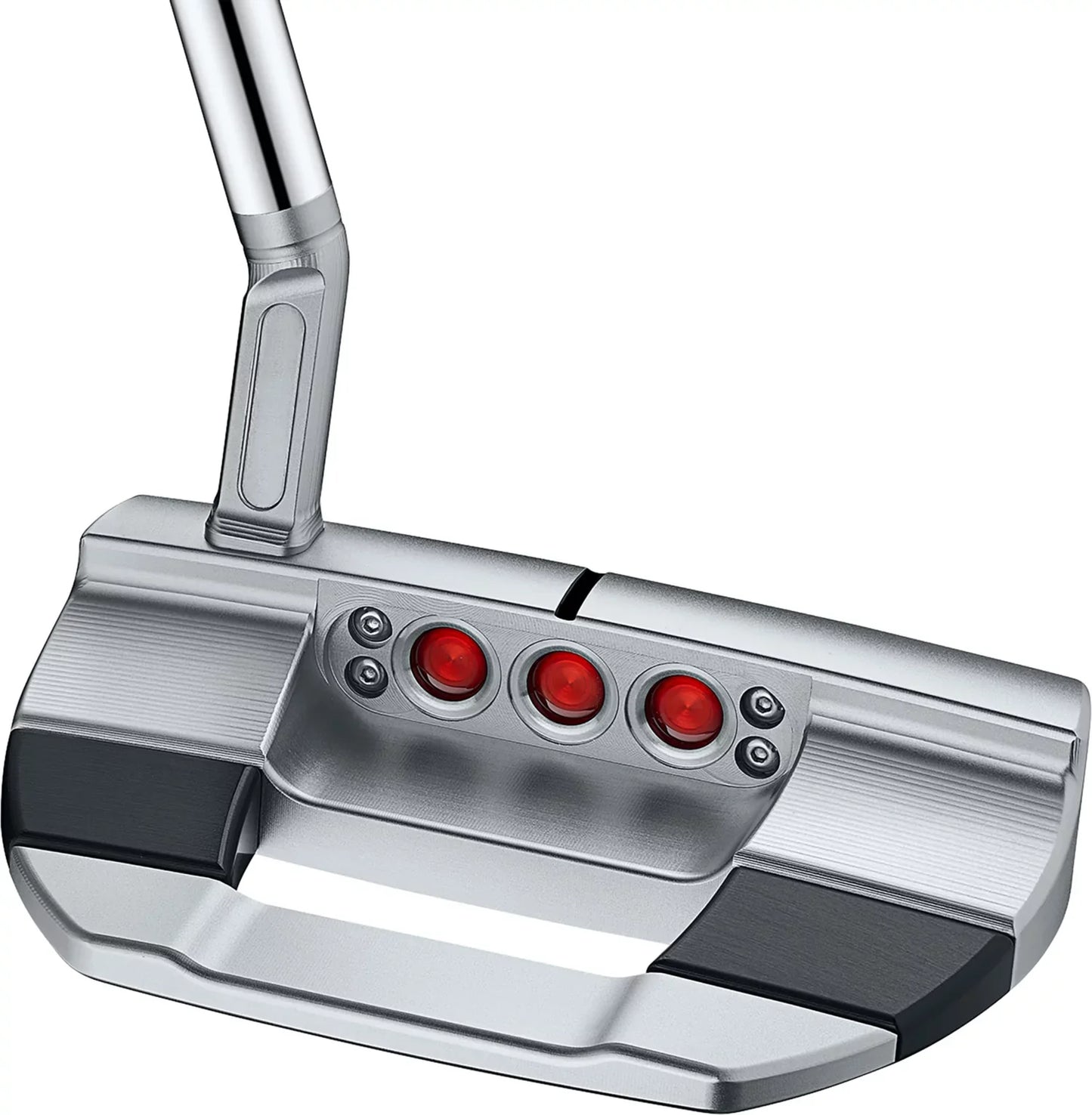 Putter Scotty Cameron 2025 Studio Style Fastback 1.5