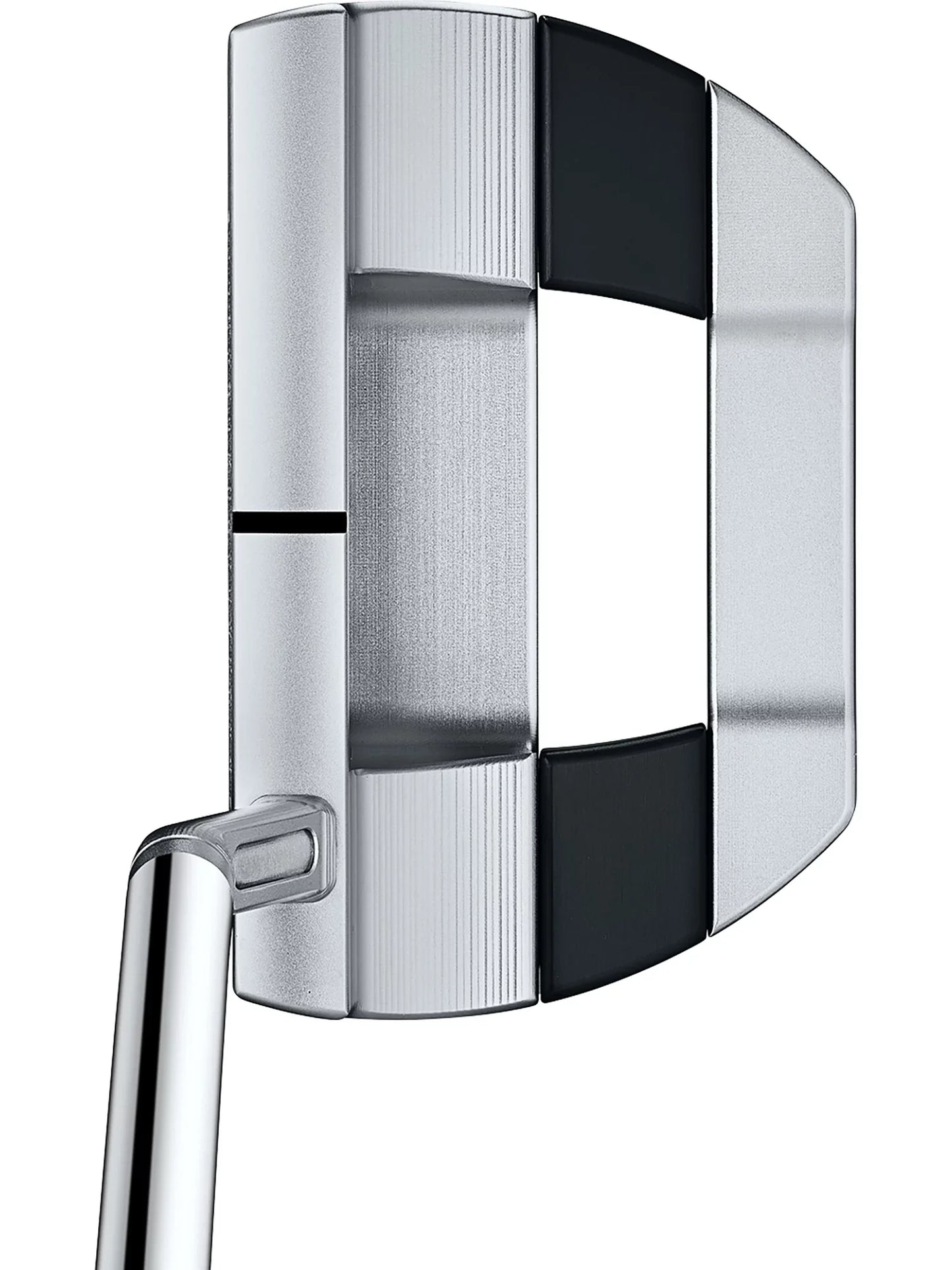Putter Scotty Cameron 2025 Studio Style Fastback 1.5
