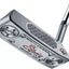 Putter Scotty Cameron 2025 Studio Style Newport 2.5 Plus