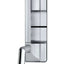 Putter Scotty Cameron 2025 Studio Style Newport 2.5 Plus