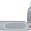 Putter Scotty Cameron 2025 Studio Style Newport 2.5 Plus