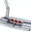 Putter Scotty Cameron 2025 Studio Style Newport 2.5 Plus