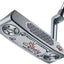 Putter Scotty Cameron 2025 Studio Style Newport 2 Plus