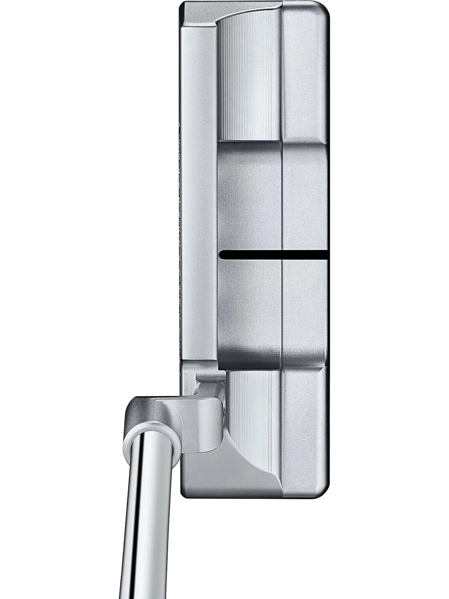Putter Scotty Cameron 2025 Studio Style Newport 2 Plus