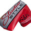 Putter Scotty Cameron 2025 Studio Style Fastback 1.5