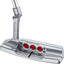 Putter Scotty Cameron 2025 Studio Style Newport 2