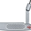 Putter Scotty Cameron 2025 Studio Style Newport 2