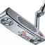 Putter Scotty Cameron 2025 Studio Style Newport 2