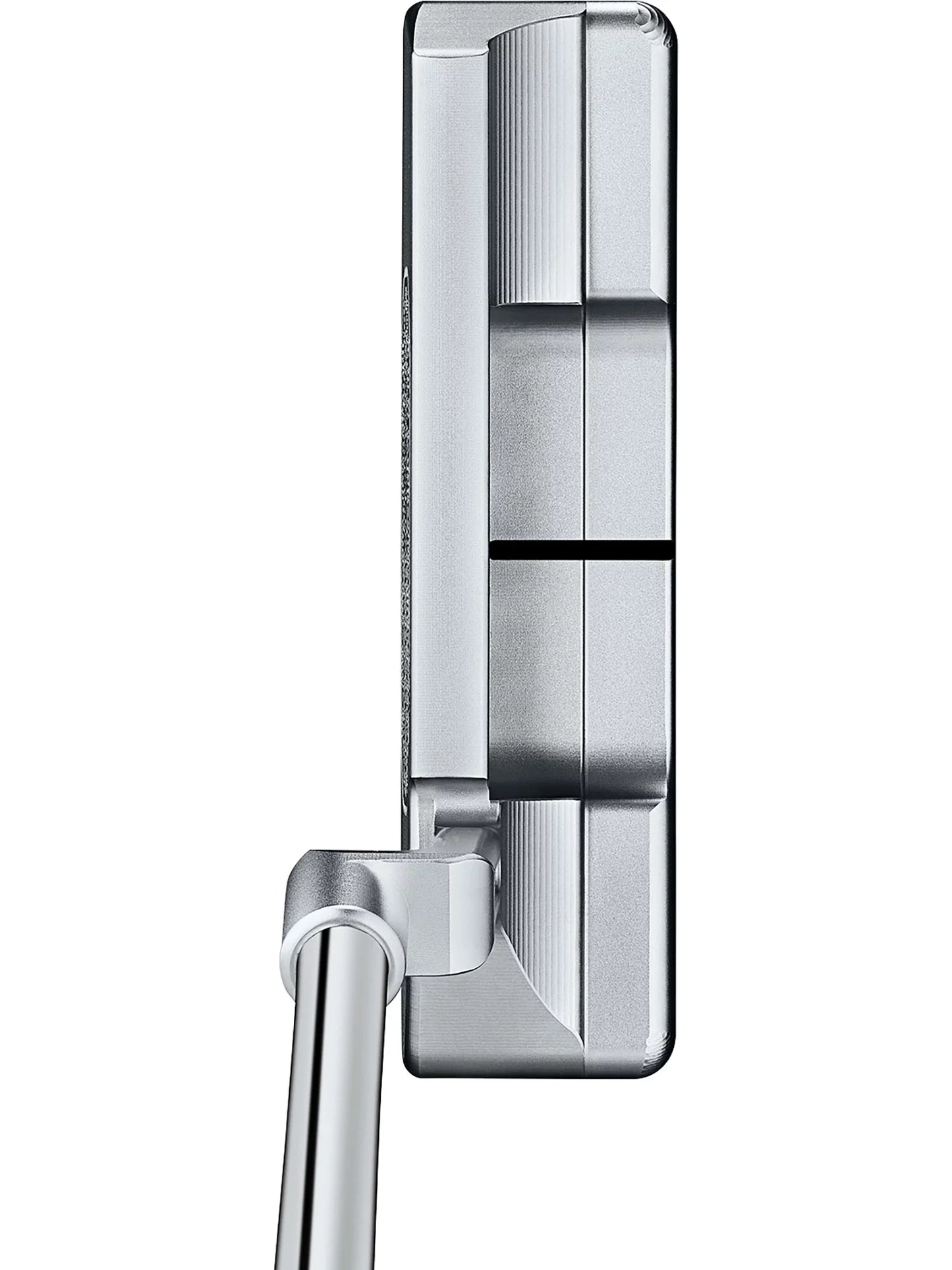 Putter Scotty Cameron 2025 Studio Style Newport 2