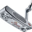 Putter Scotty Cameron 2025 Studio Style Newport Plus