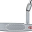 Putter Scotty Cameron 2025 Studio Style Newport Plus