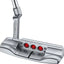 Putter Scotty Cameron 2025 Studio Style Newport Plus