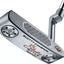 Putter Newport estilo estudio Scotty Cameron 2025