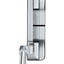 Putter Newport estilo estudio Scotty Cameron 2025