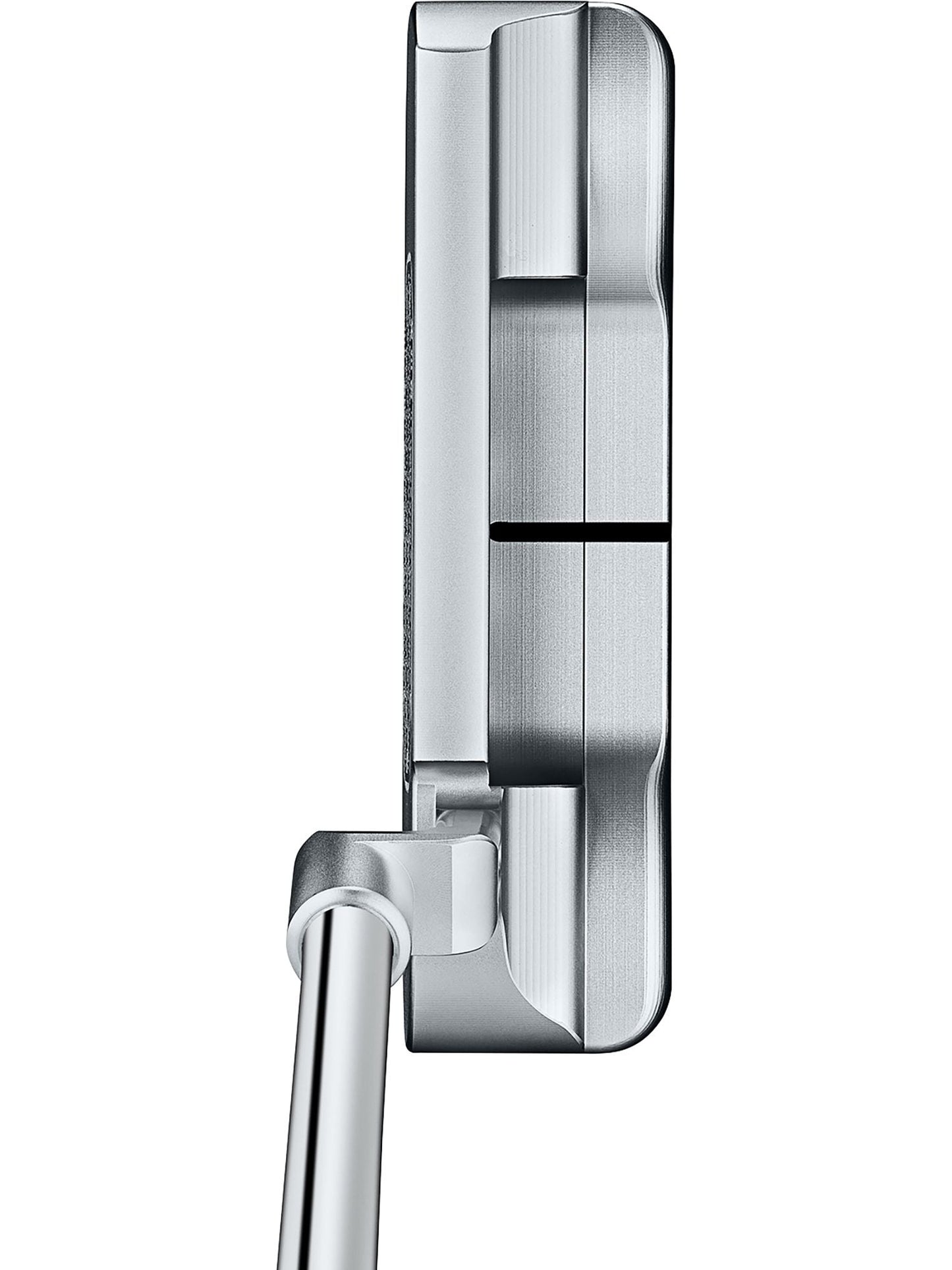 Putter Newport estilo estudio Scotty Cameron 2025