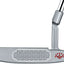 Putter Newport estilo estudio Scotty Cameron 2025